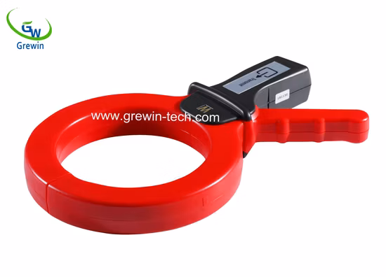 Подземное металлическое трубопроводное оборудование для обнаружения неисправности кабеля, поиск точки повреждения трубы