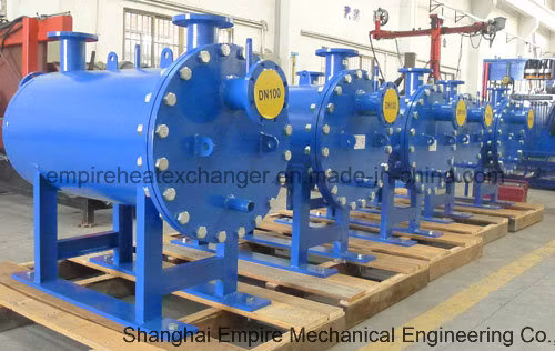 2 открывающихся Пше, полностью