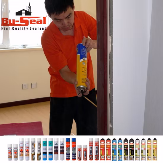 Продолжить Предварительная обработка пенополиуретана