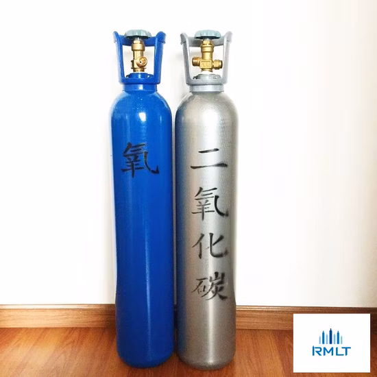 Новейшая судовая система хранения углерода Ccus для сокращения выбросов парниковых газов